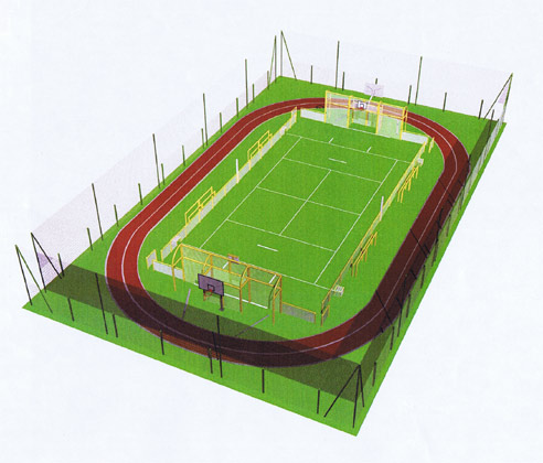 Multisports2