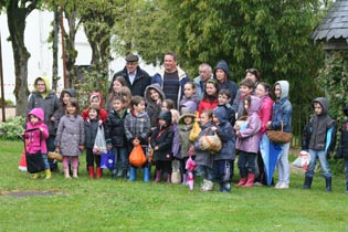 Ballade_oeufs_28_04