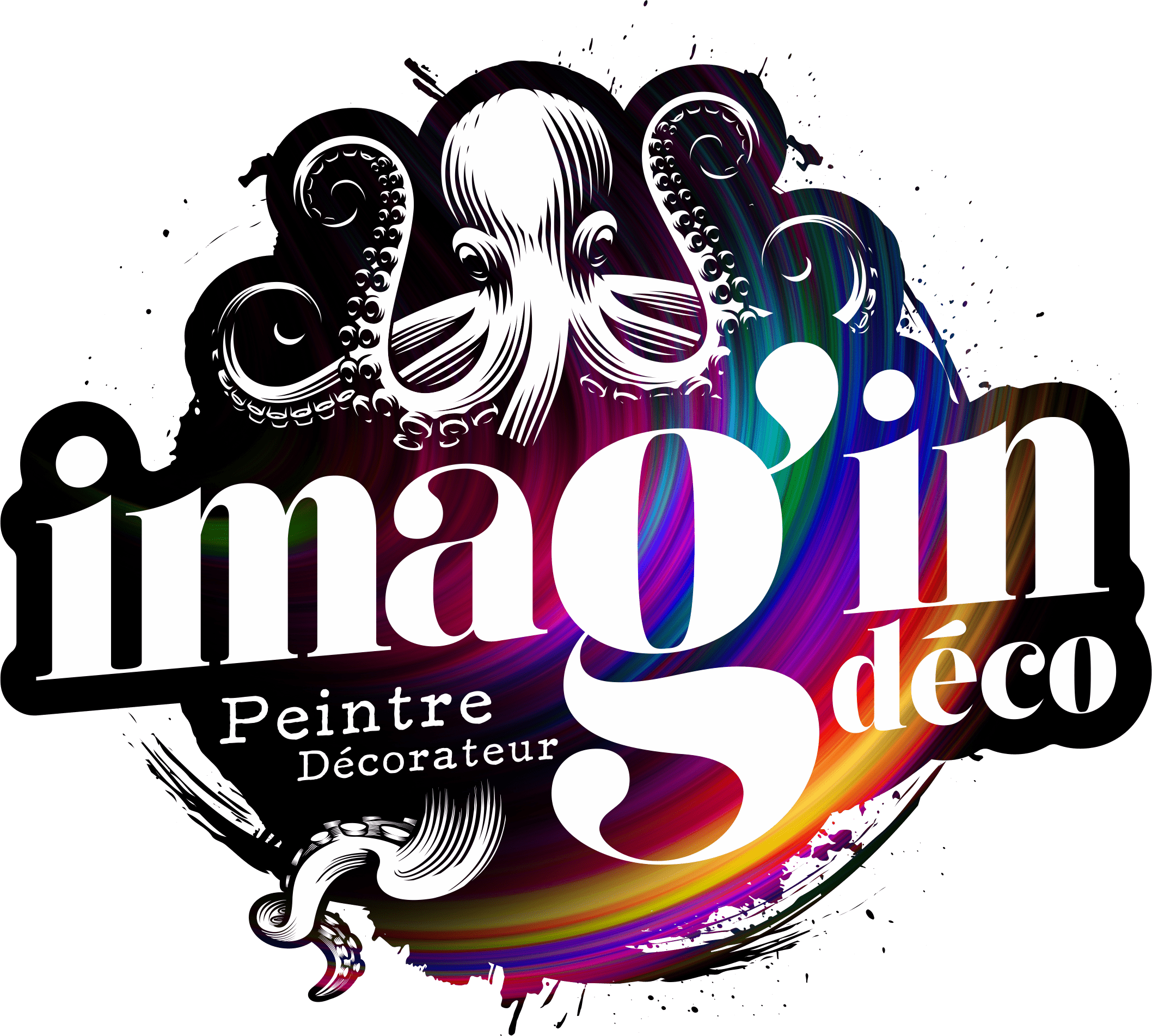 Imagin_deco_logo-min.png