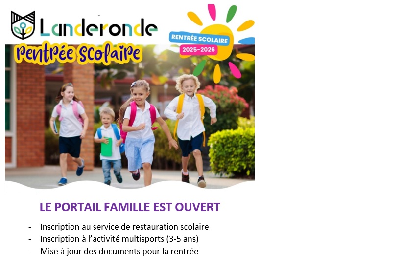 Inscription-PortailFamille.jpg