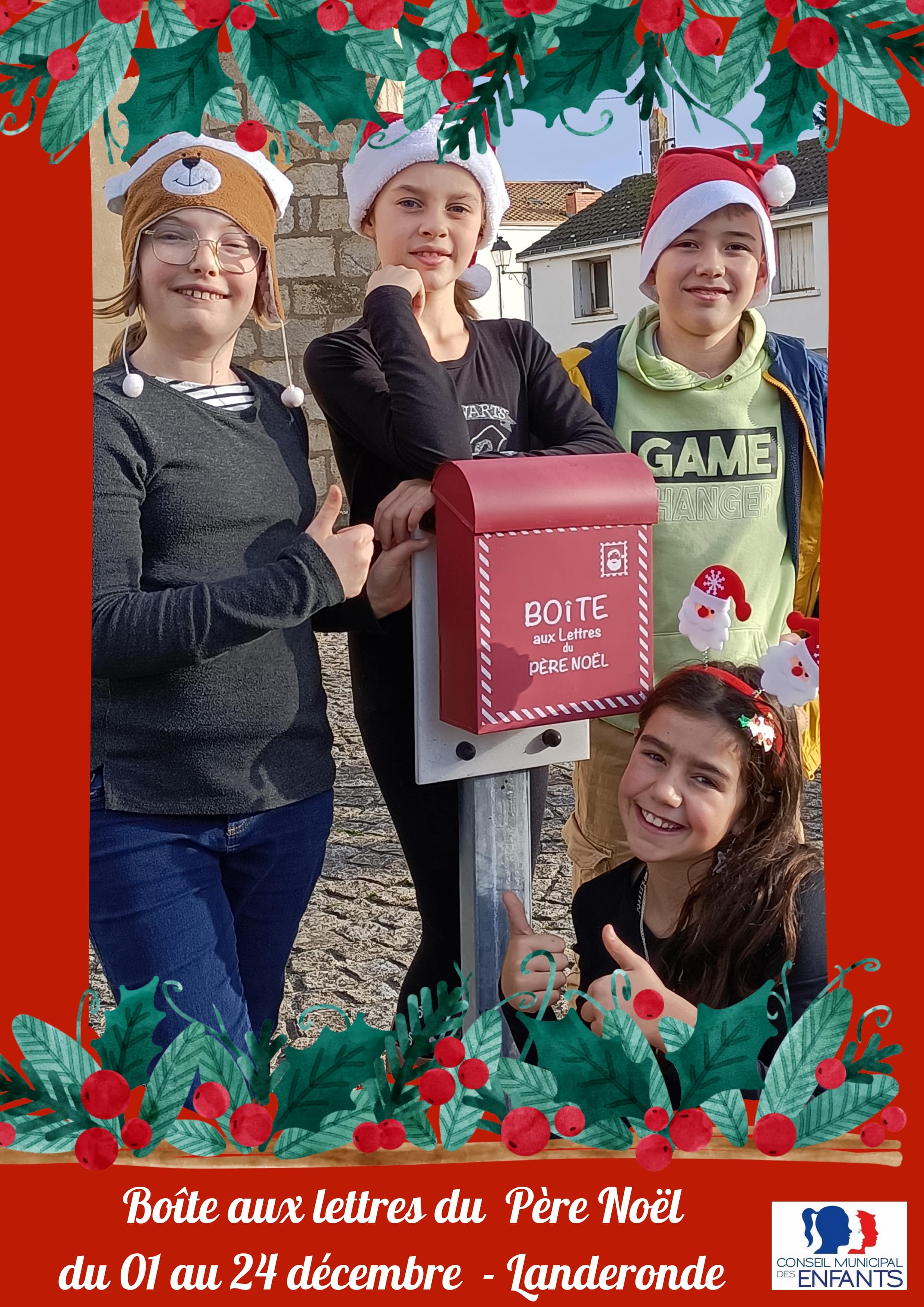 PHOTO_BOITE_AUX_LETTRES_PERE_NOEL_2022_CME_page-0001-min.jpg