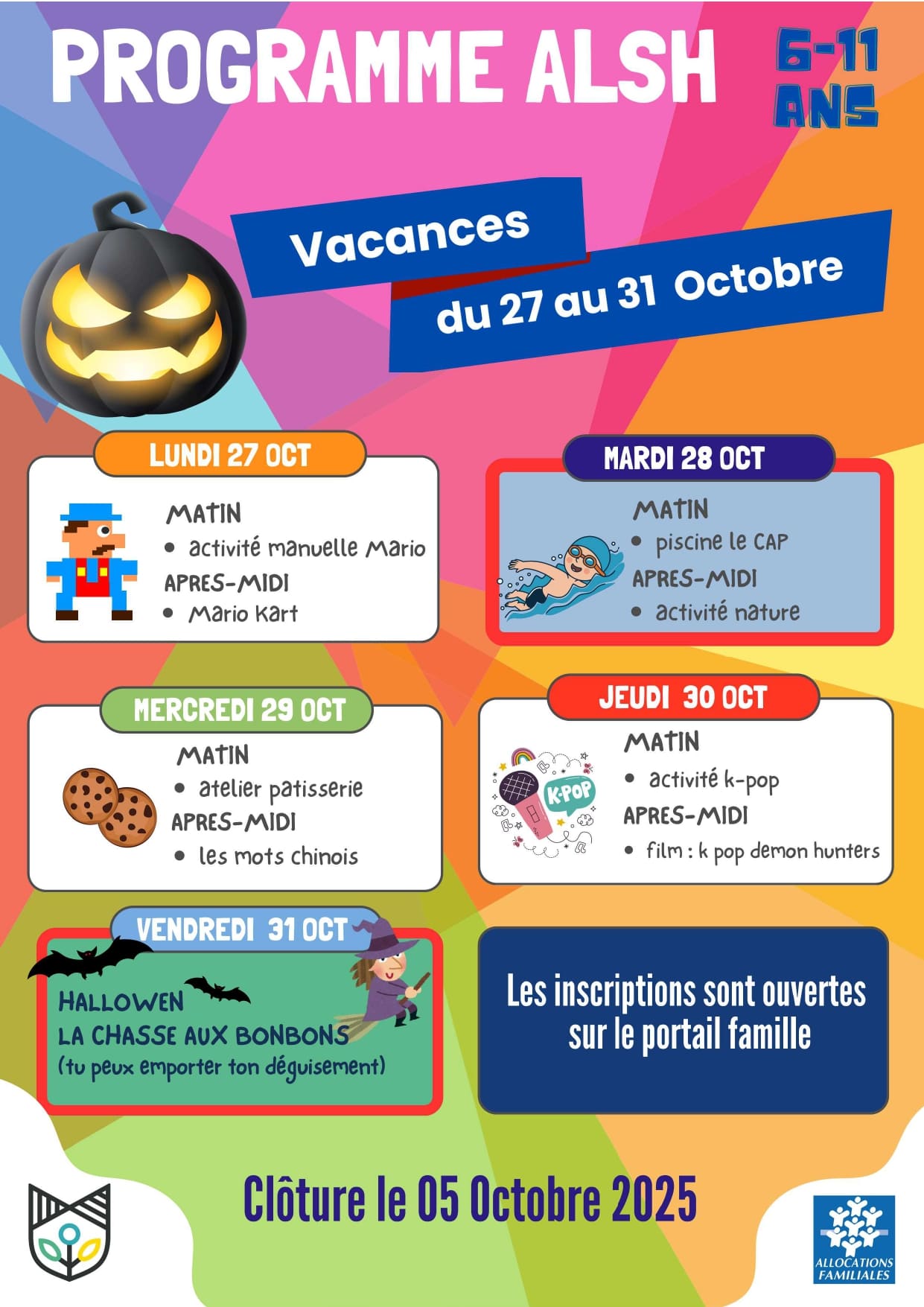 PROGRAMME_ALSH_6_11_ANS_OCTOBRE_2025_page-0002-min.jpg