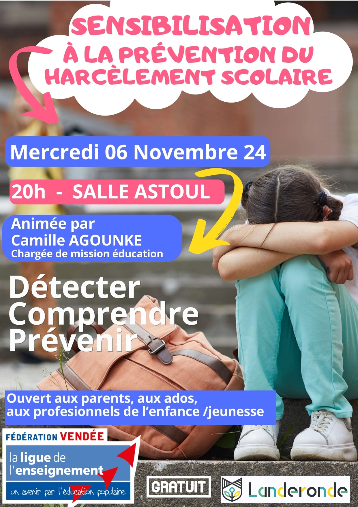 affiche_conférence_sur_le_harcelement_06_novembre_2024_page-0001-min.jpg