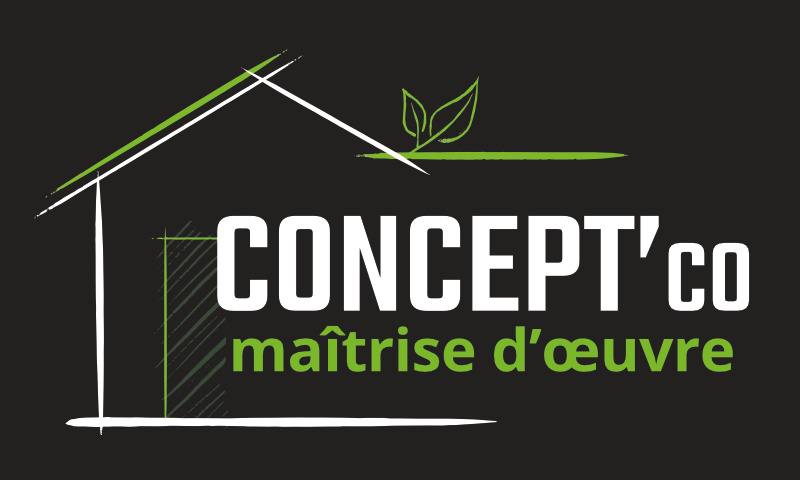 conceptco-logoblanc-vect