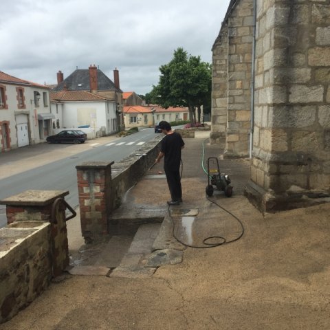 Dispositif "argent de poche"