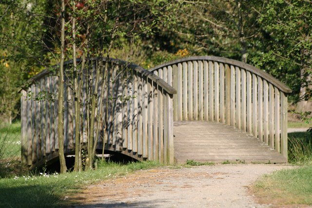 Nature landeronnaise